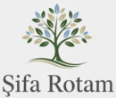 Şifa rotam